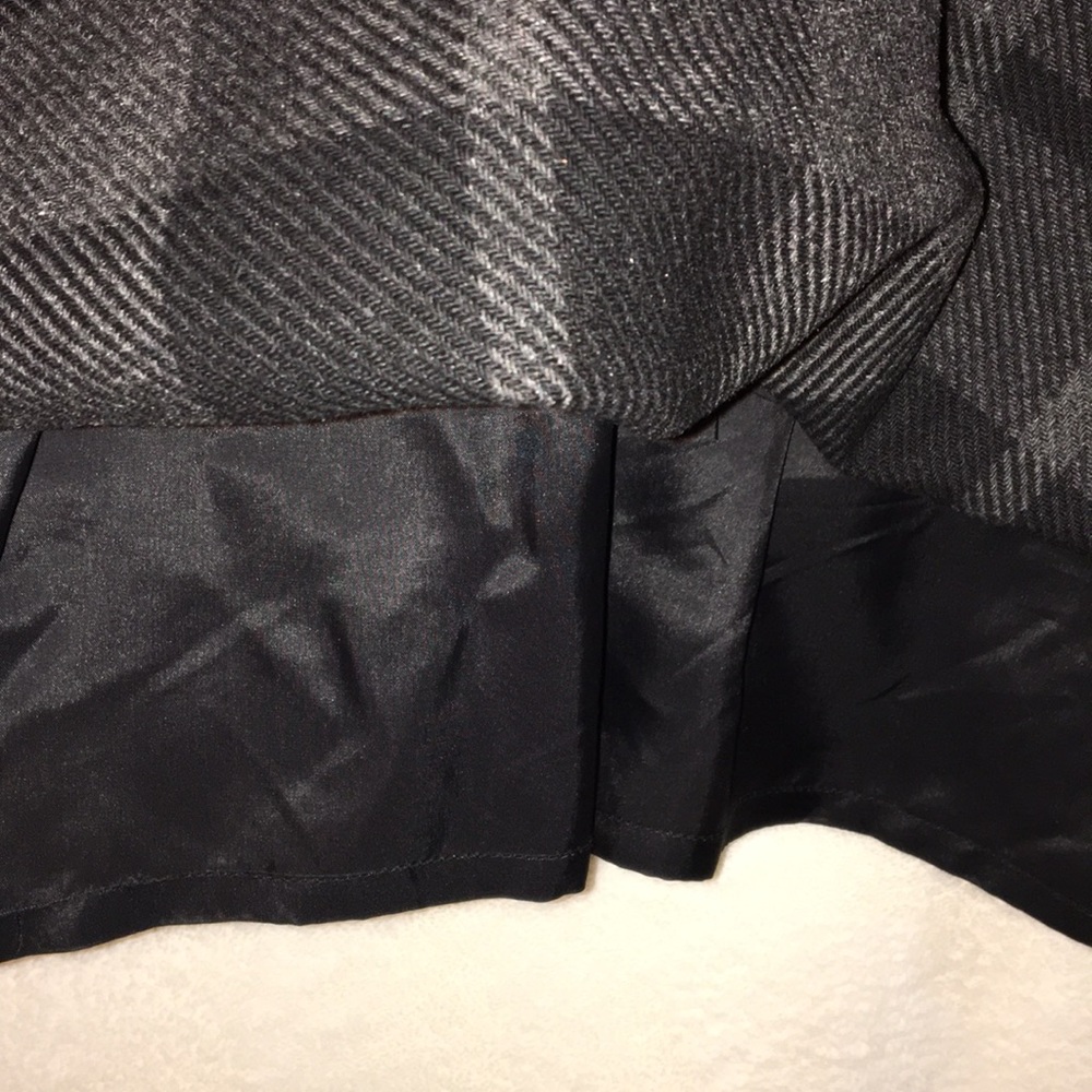 H&M Dress - Picture 5 of 6